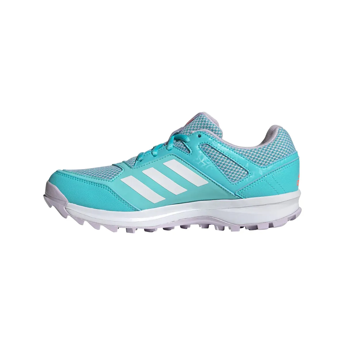 Adidas Fabela x Rise