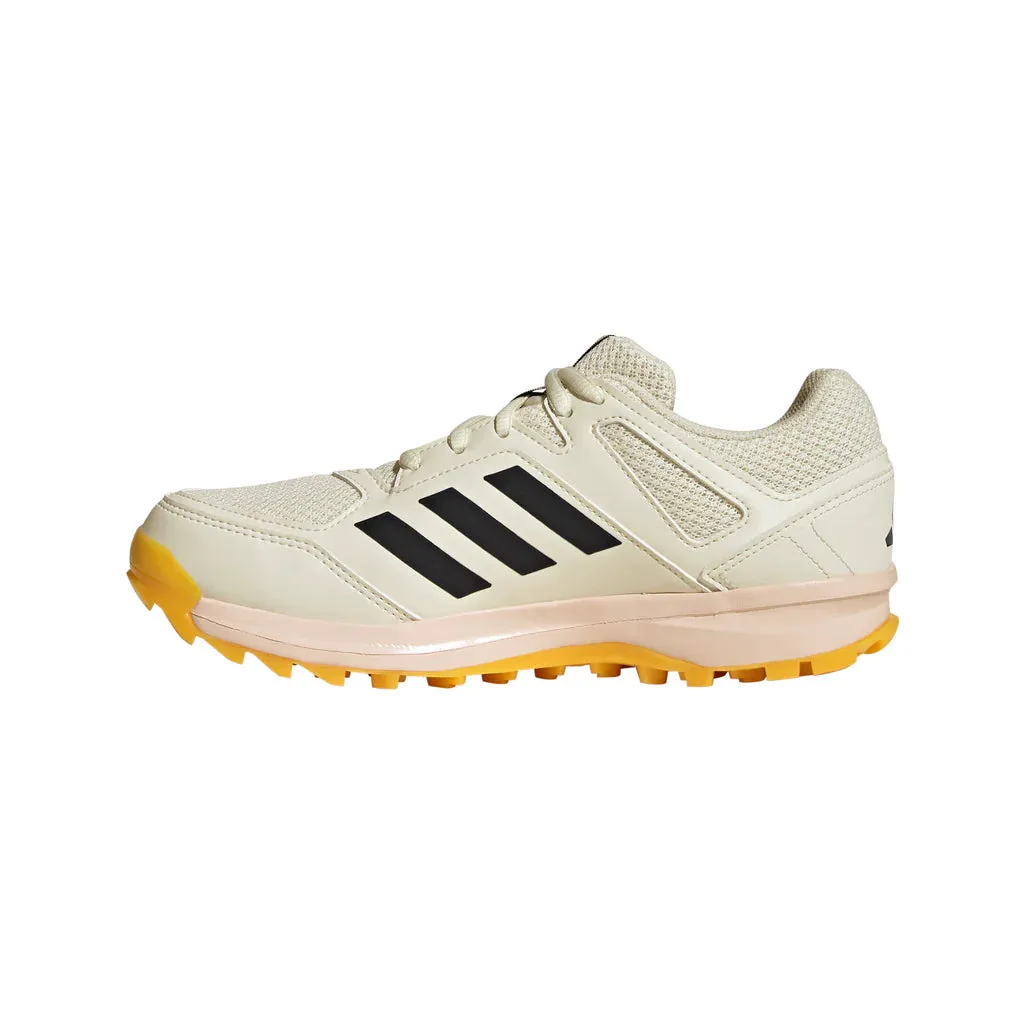 Adidas Fabela x Rise