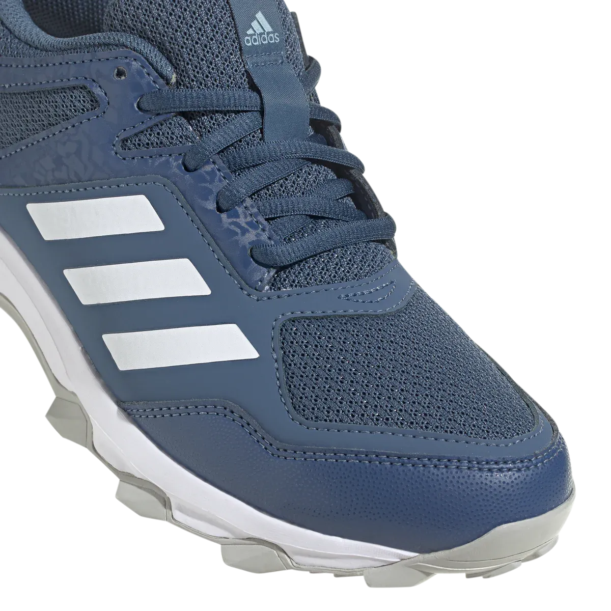 Adidas Fabela x Rise