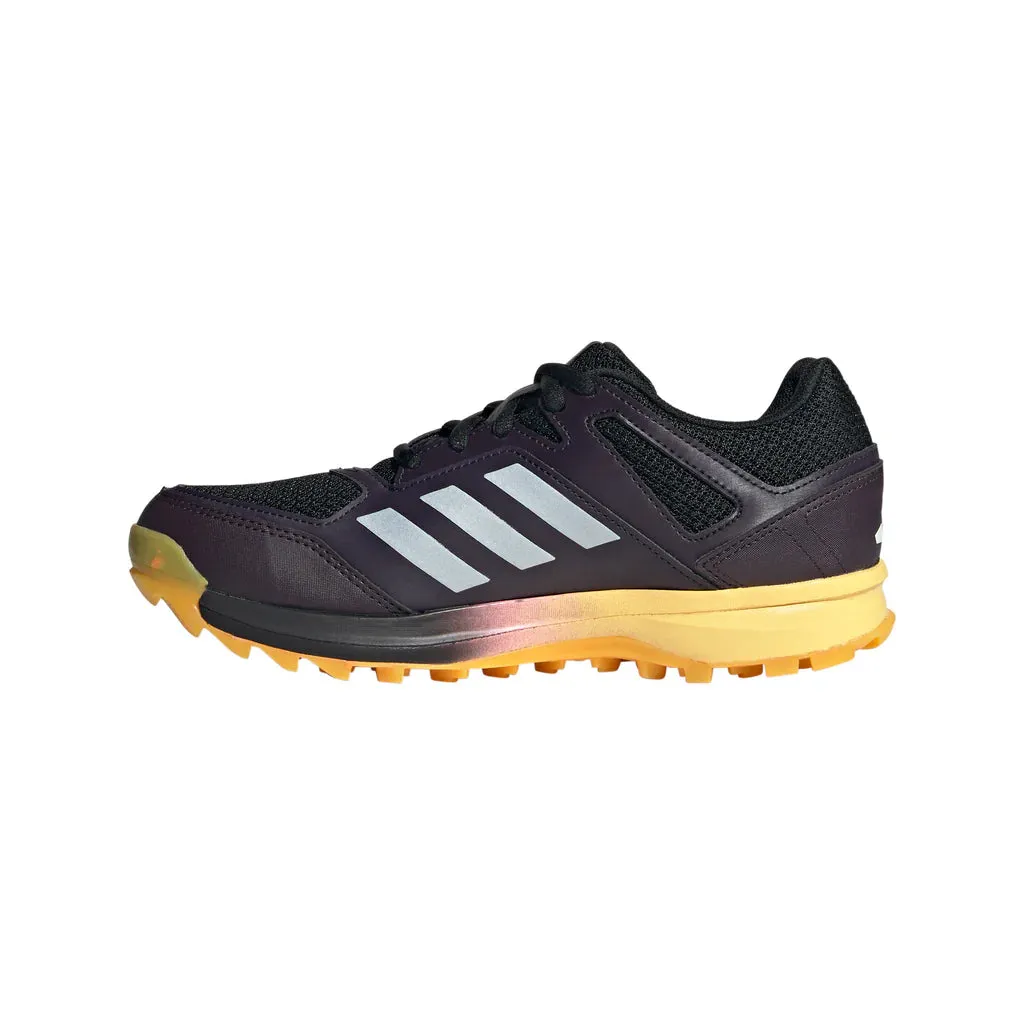 Adidas Fabela x Rise