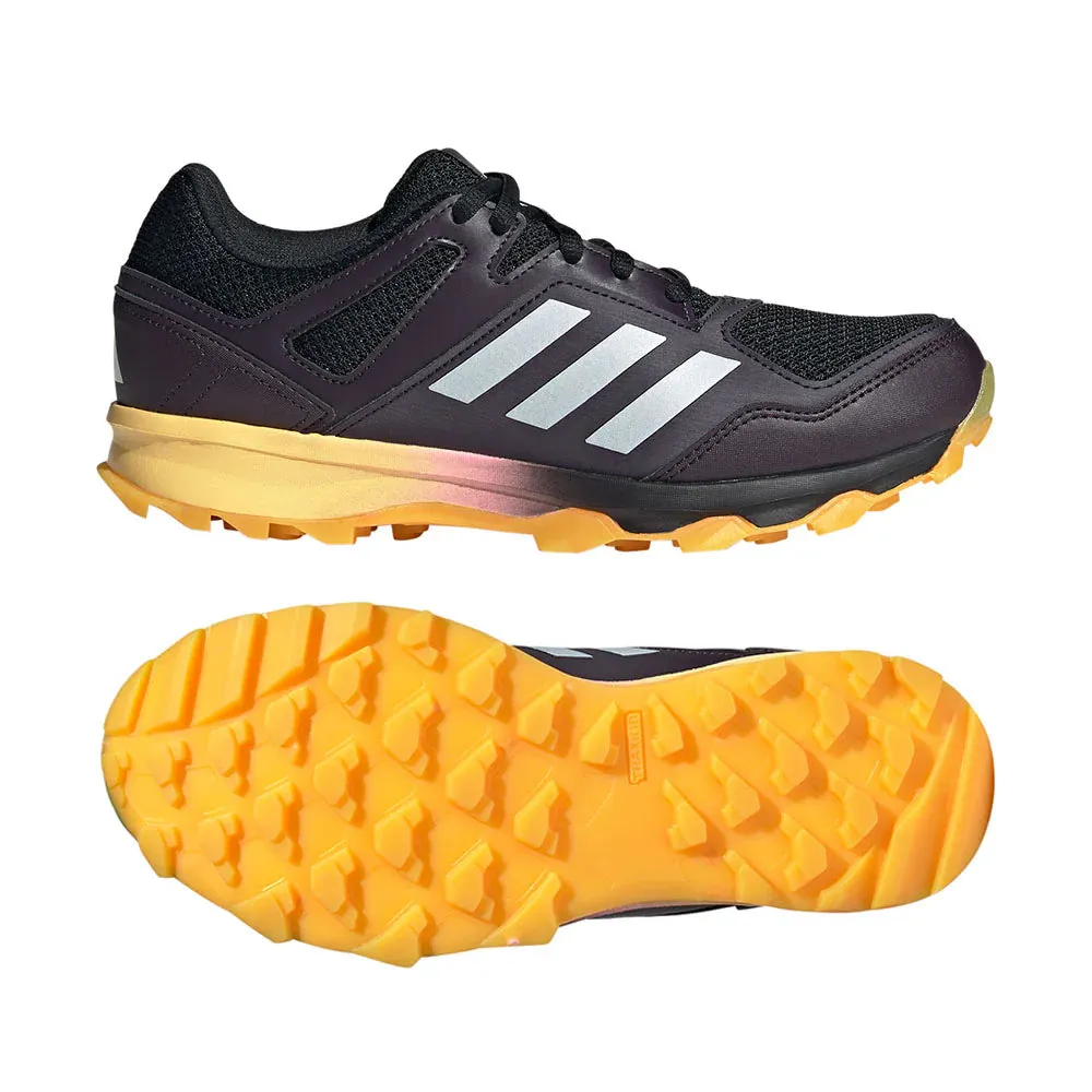 Adidas Fabela x Rise