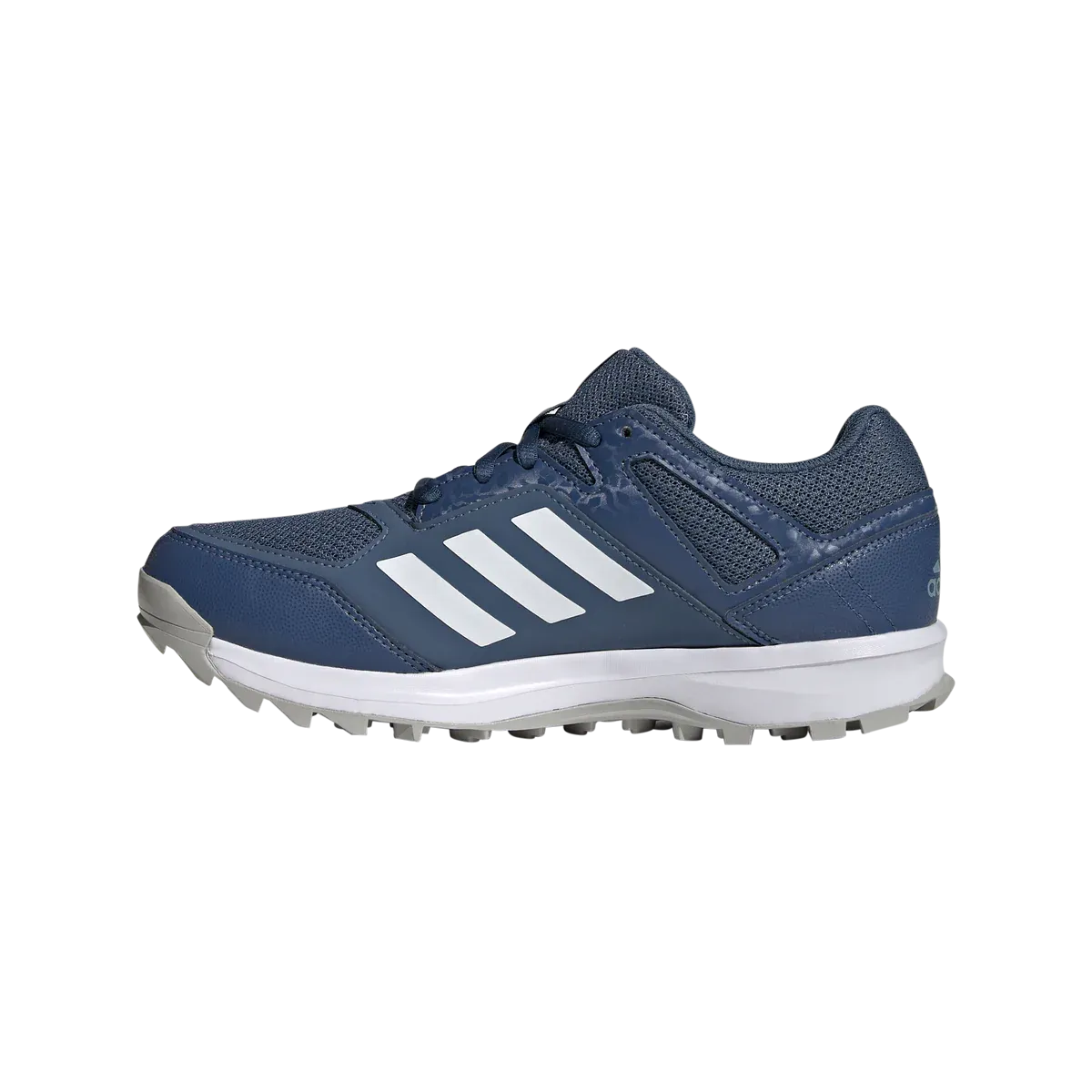 Adidas Fabela x Rise