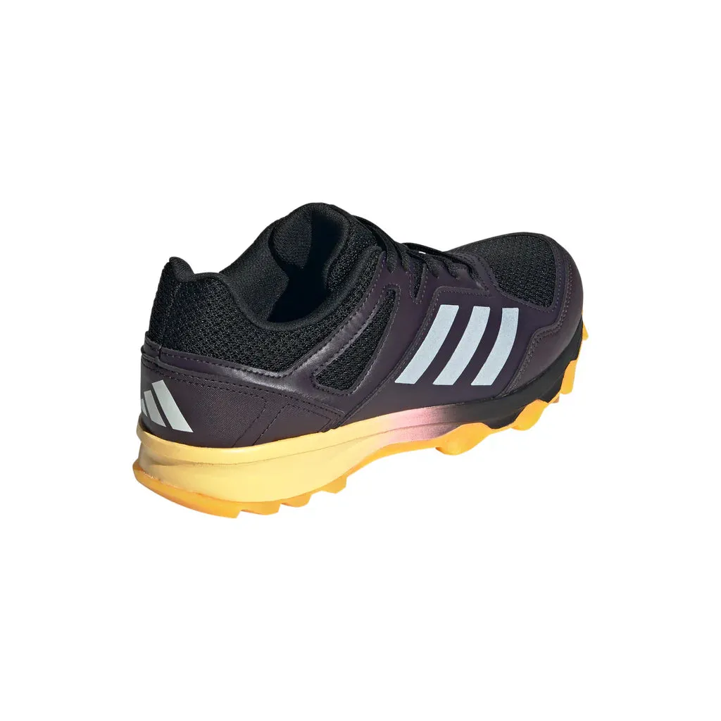 Adidas Fabela x Rise
