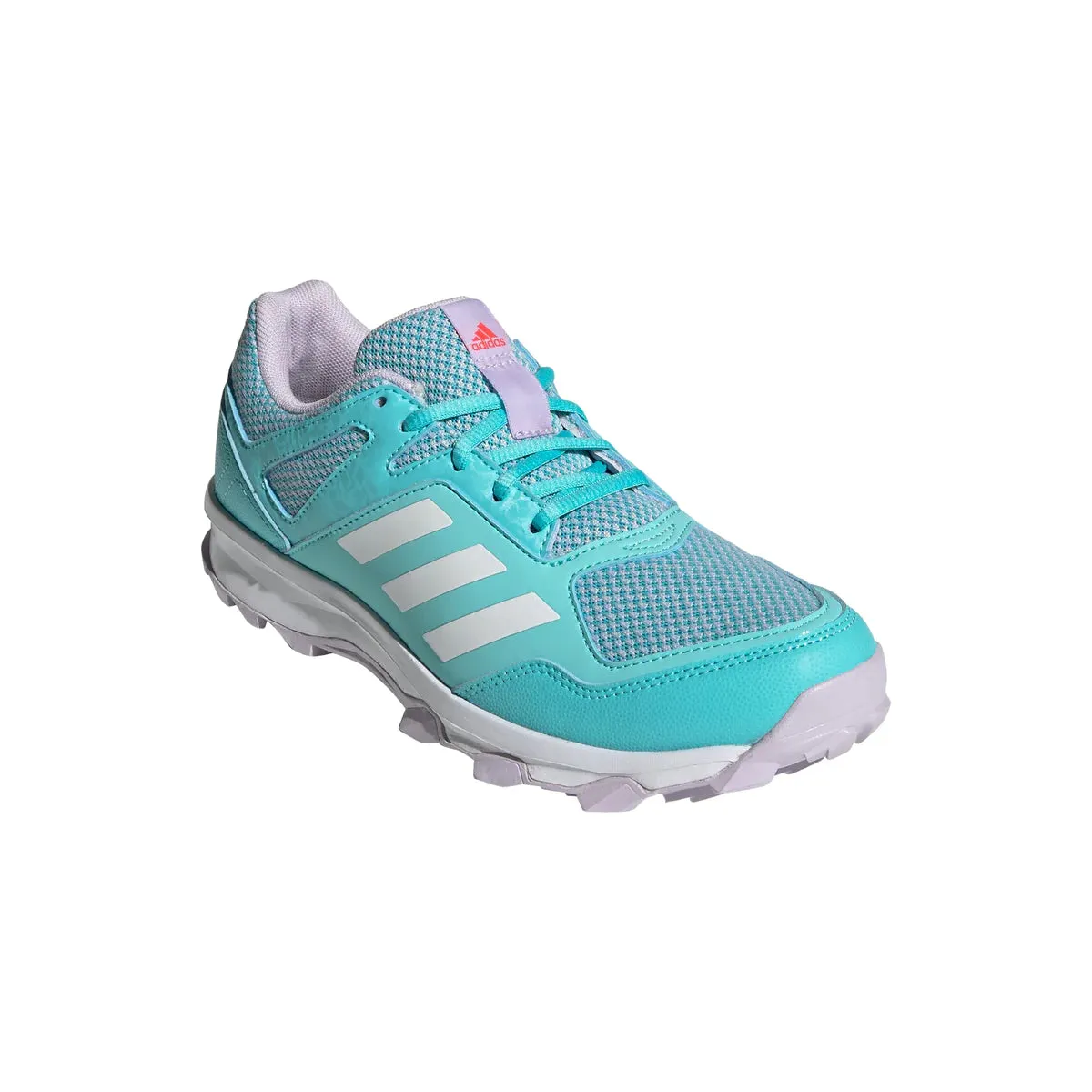 Adidas Fabela x Rise