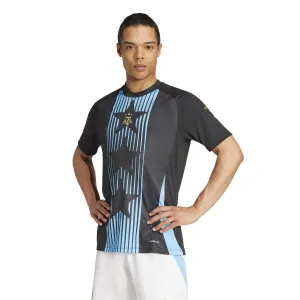 adidas Men's Argentina Pre-Match Jersey | IW5363