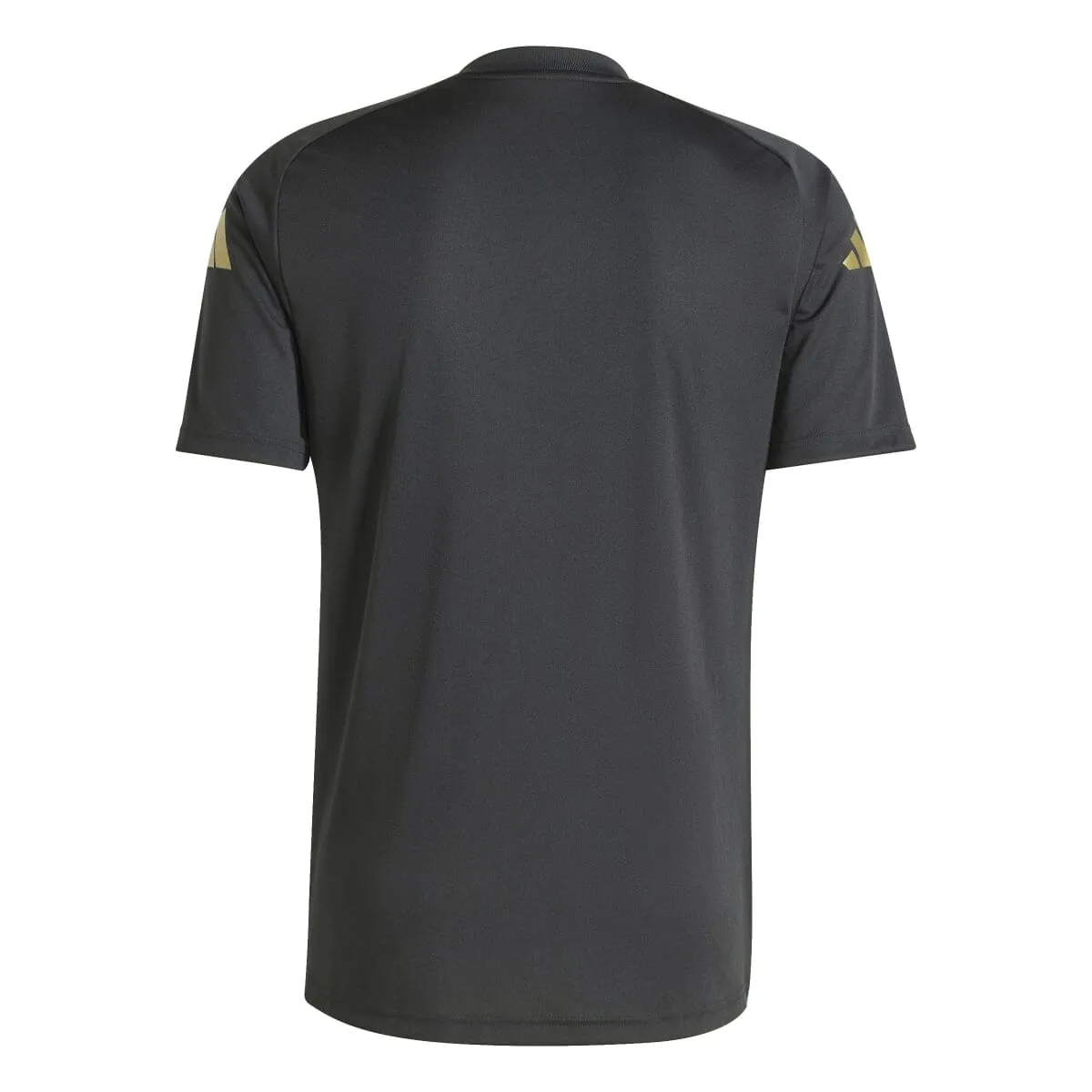 adidas Men's Argentina Pre-Match Jersey | IW5363
