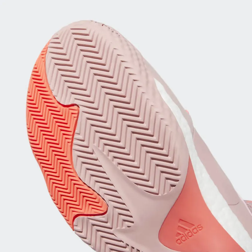 Adidas Men's Harden Volume 6 Shoes GV8705
