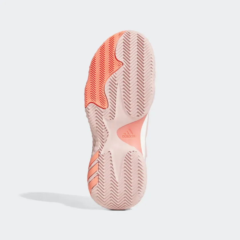Adidas Men's Harden Volume 6 Shoes GV8705