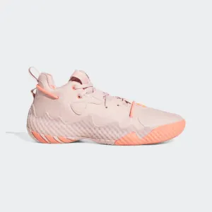 Adidas Men's Harden Volume 6 Shoes GV8705