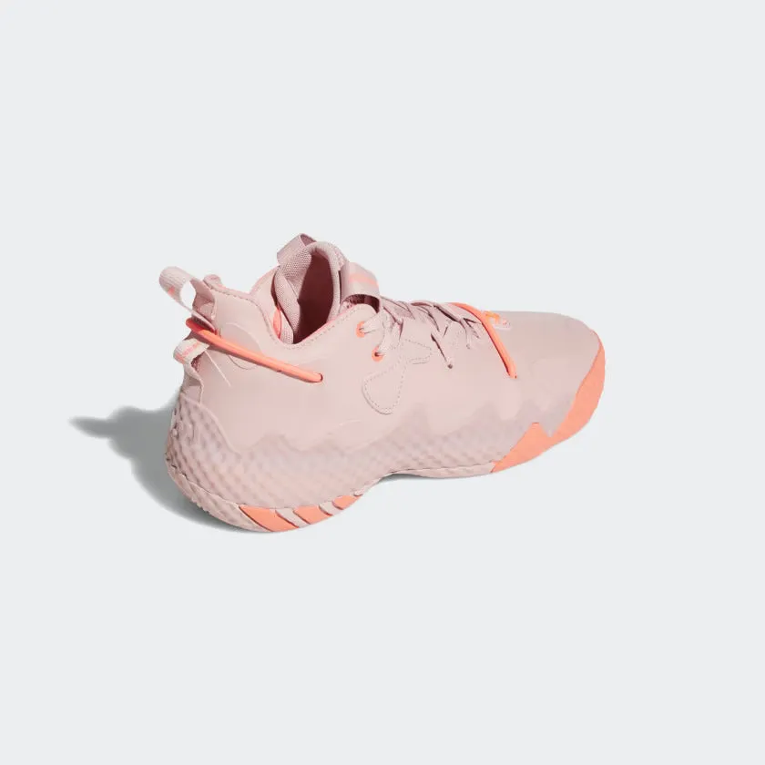 Adidas Men's Harden Volume 6 Shoes GV8705