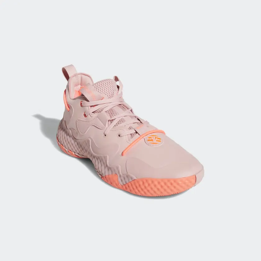 Adidas Men's Harden Volume 6 Shoes GV8705