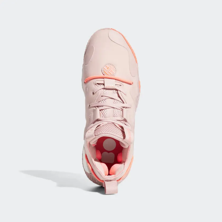 Adidas Men's Harden Volume 6 Shoes GV8705