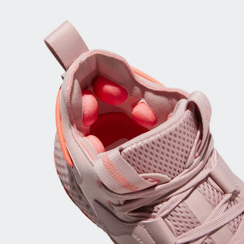 Adidas Men's Harden Volume 6 Shoes GV8705