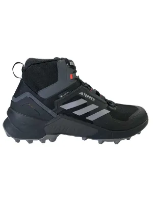 Adidas Mens Terrex Swift R3 Mid GTX Boot