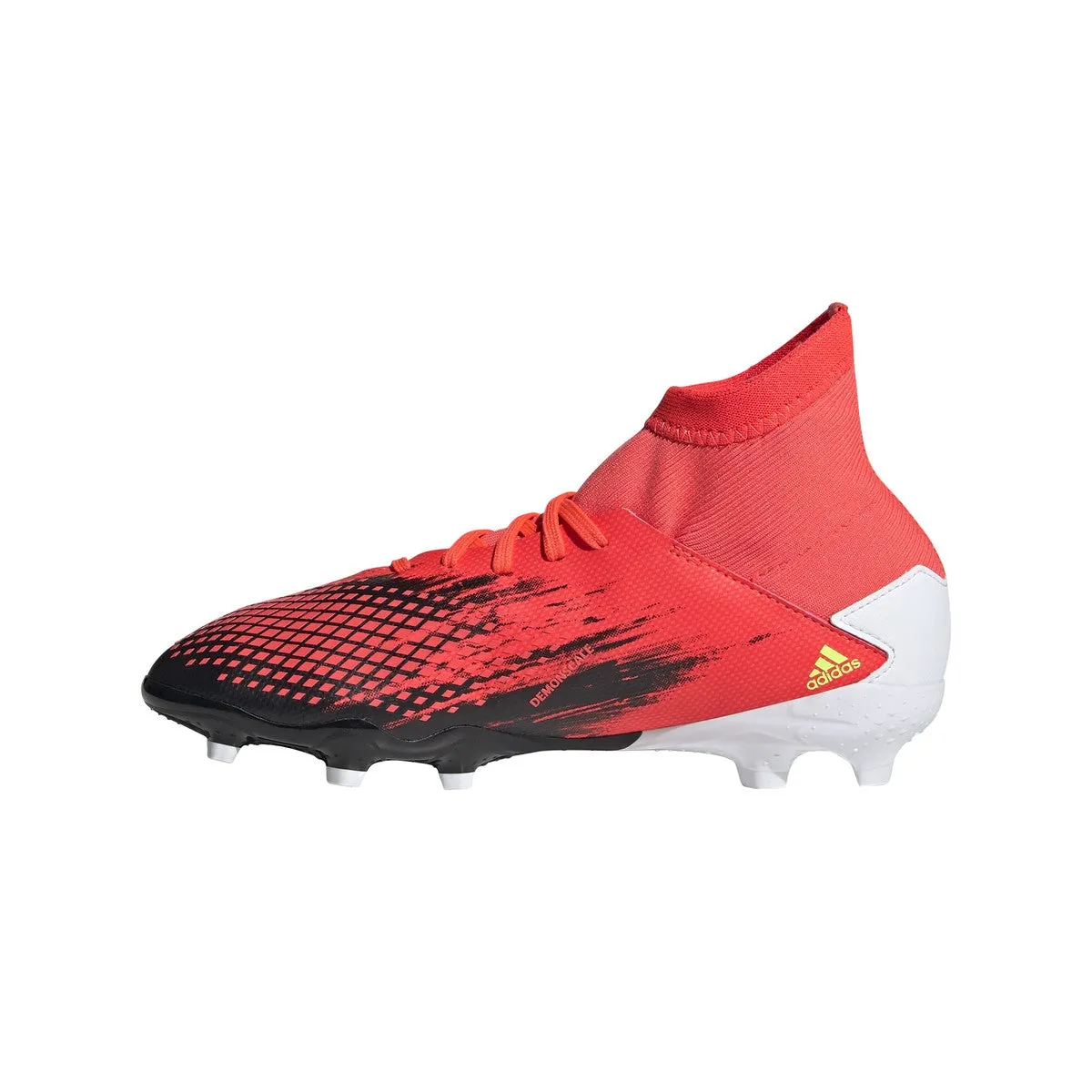 adidas Predator 20.3 FG Junior