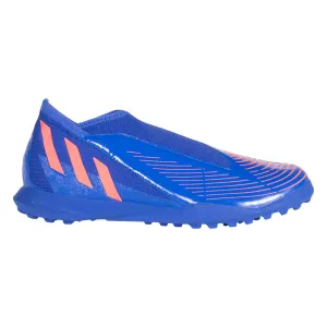 adidas Predator Edge .3 LL TF J