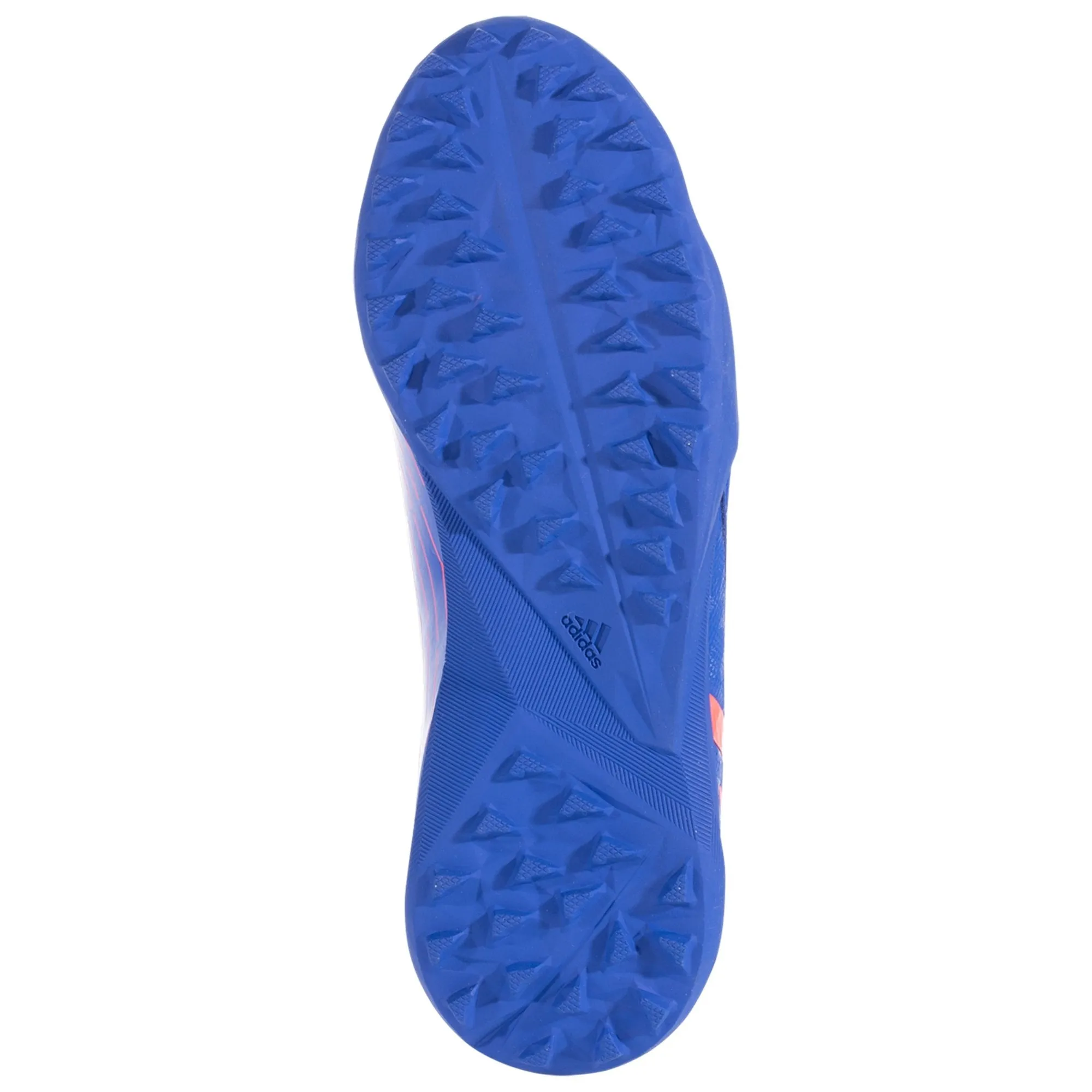 adidas Predator Edge .3 LL TF J