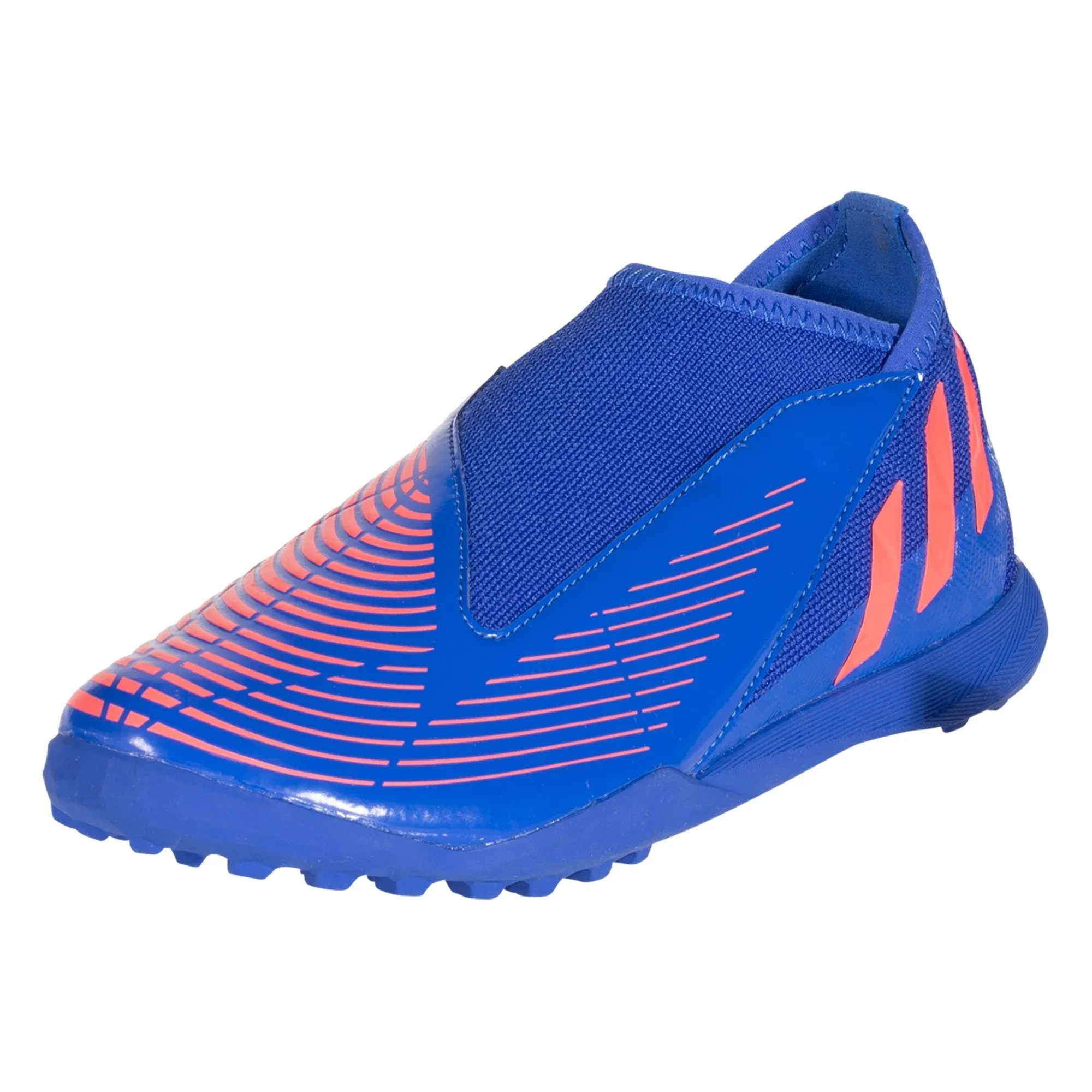 adidas Predator Edge .3 LL TF J