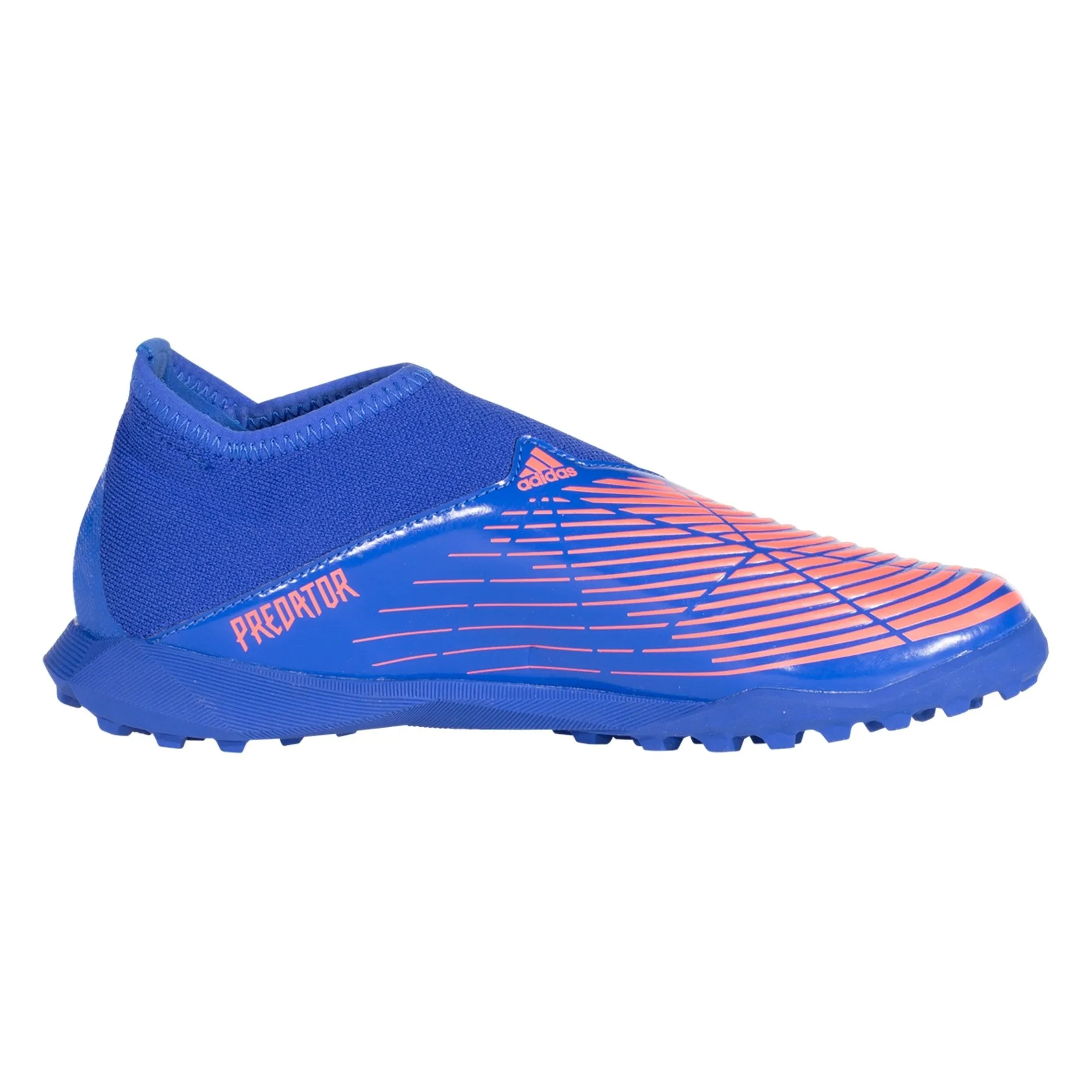 adidas Predator Edge .3 LL TF J