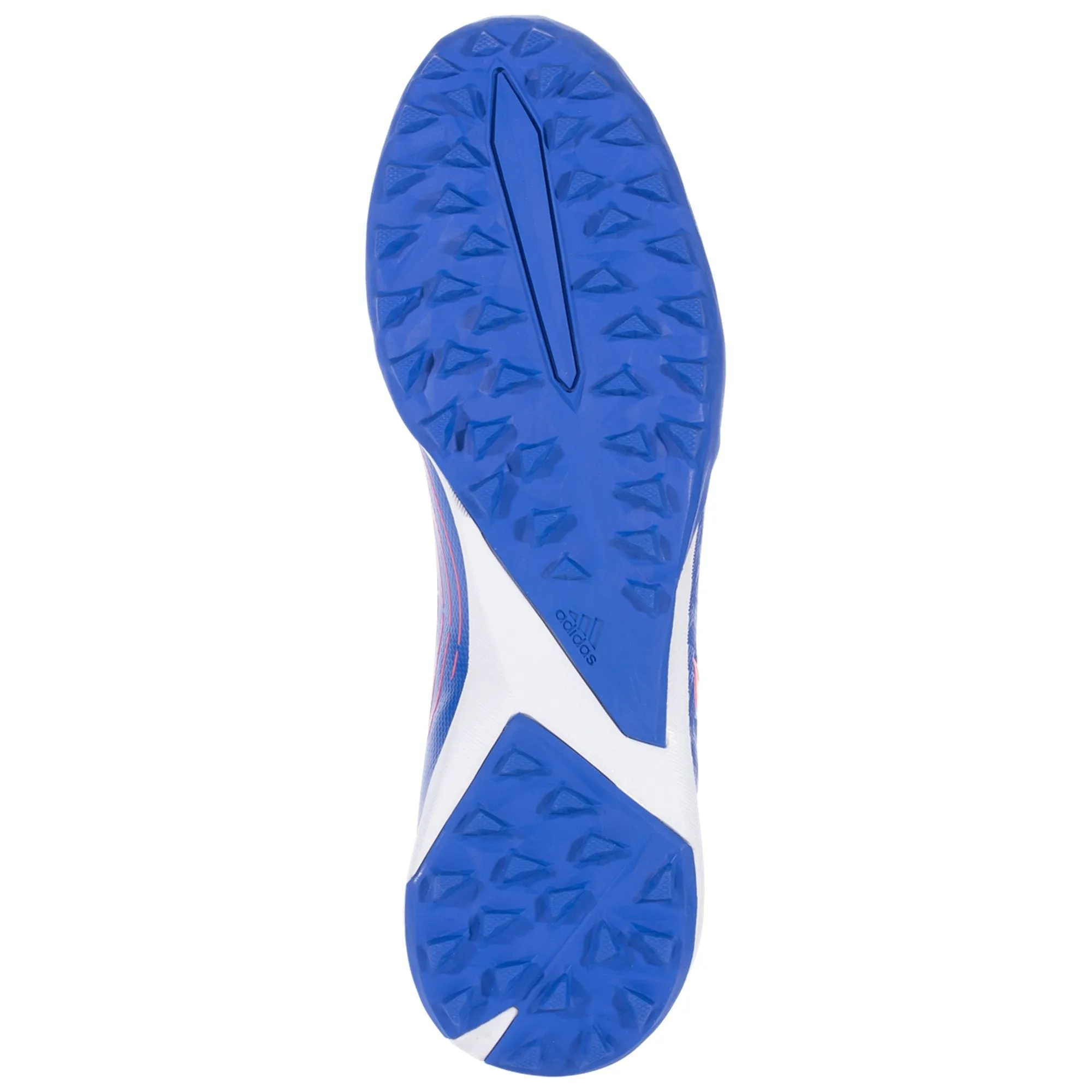 adidas Predator Edge.3 TF