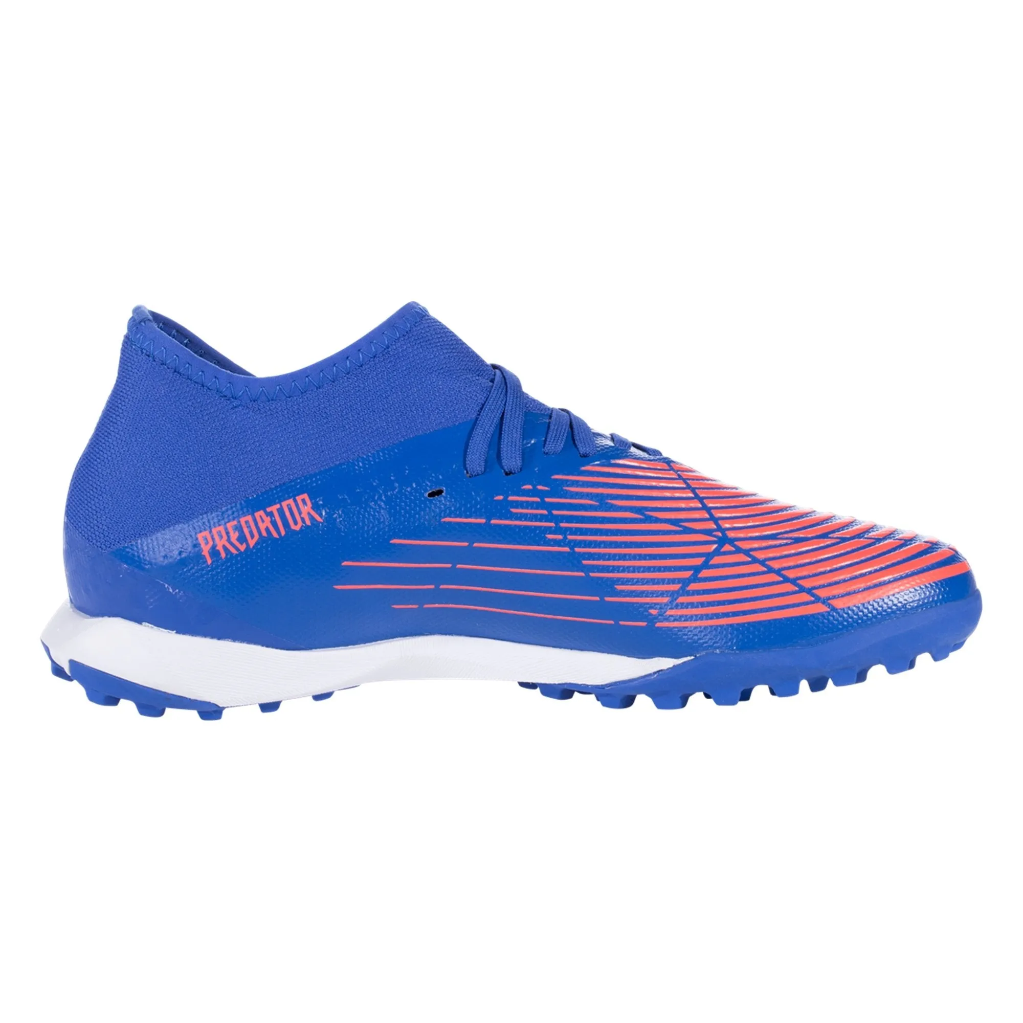 adidas Predator Edge.3 TF