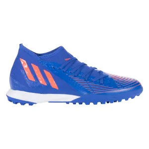 adidas Predator Edge.3 TF