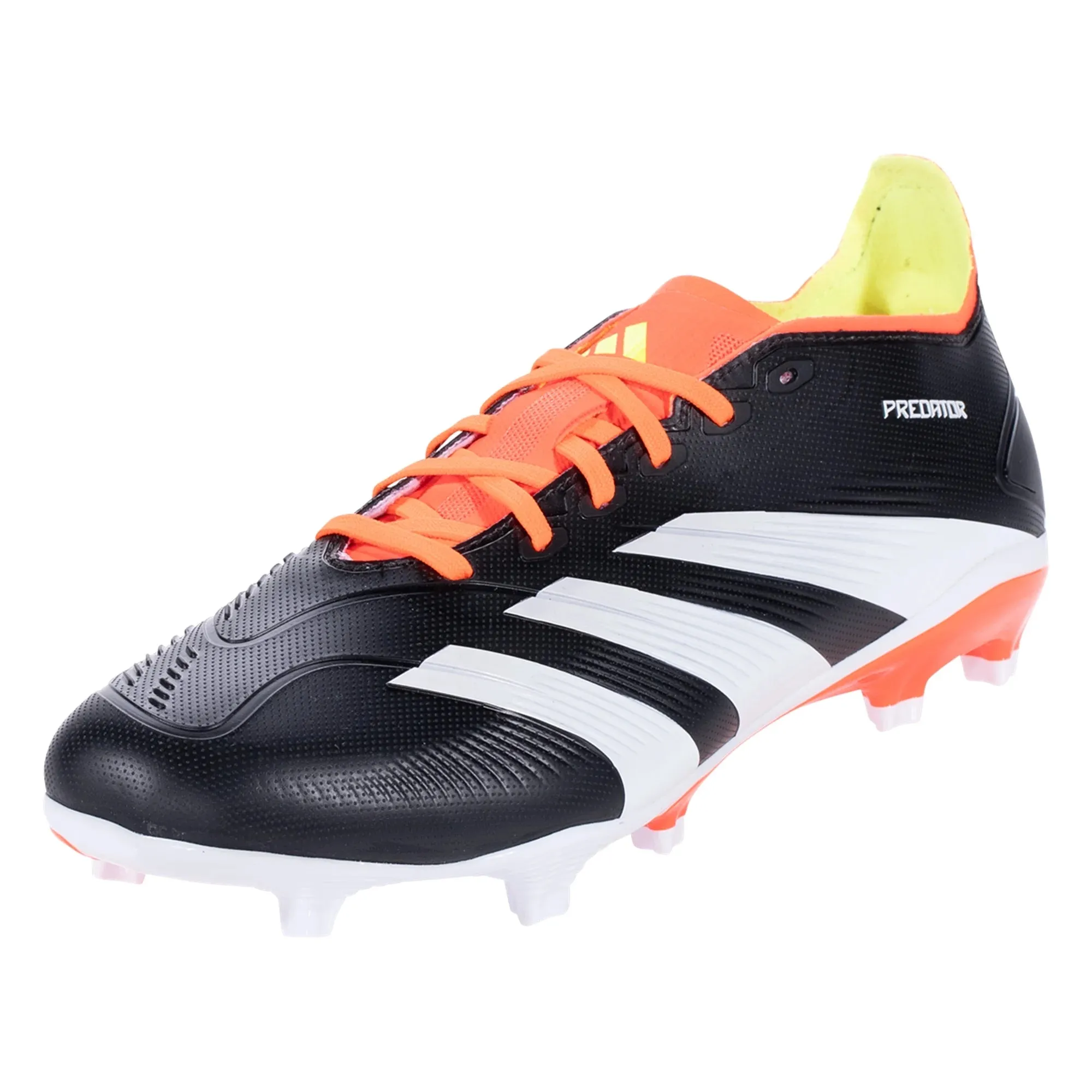 adidas Predator League FG