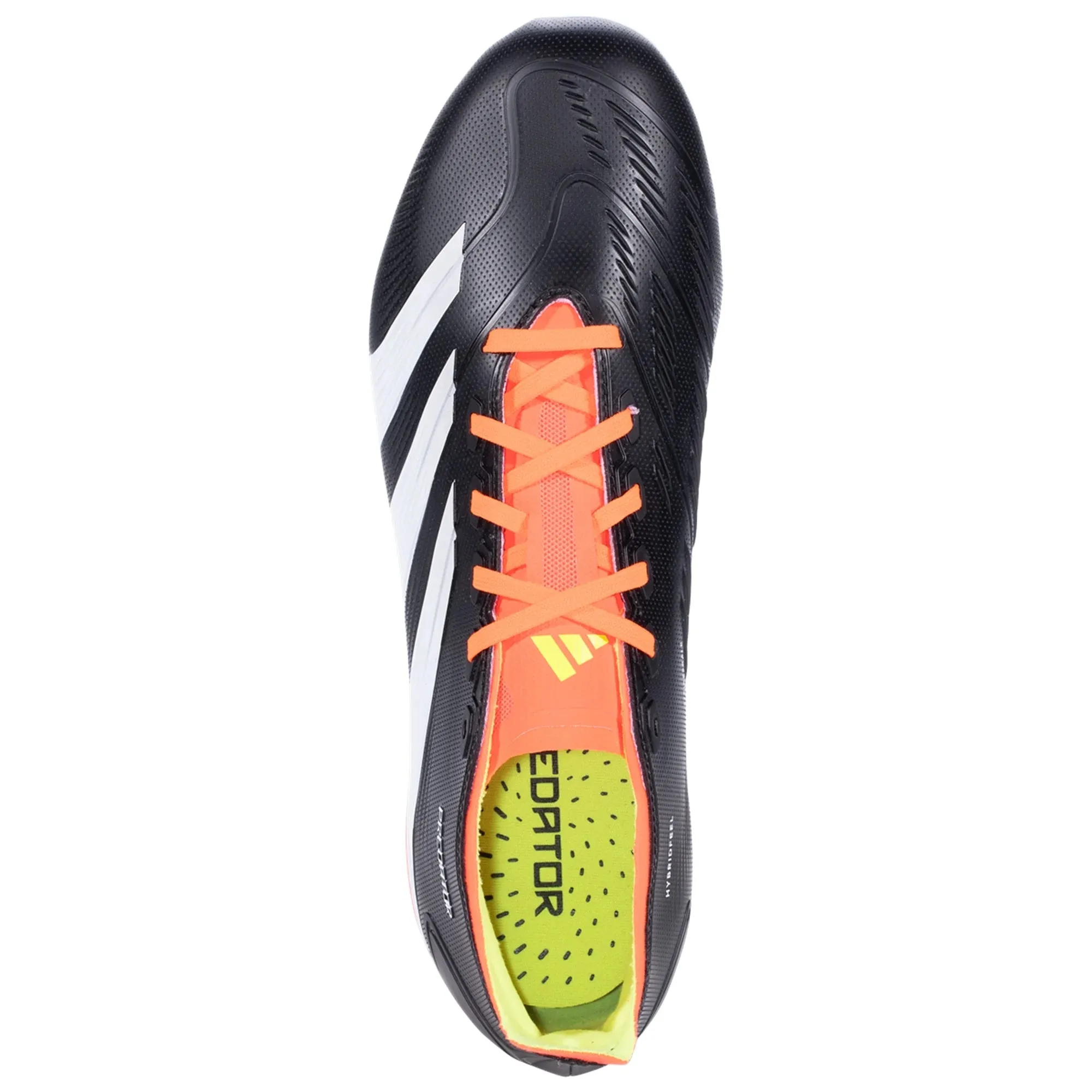 adidas Predator League FG