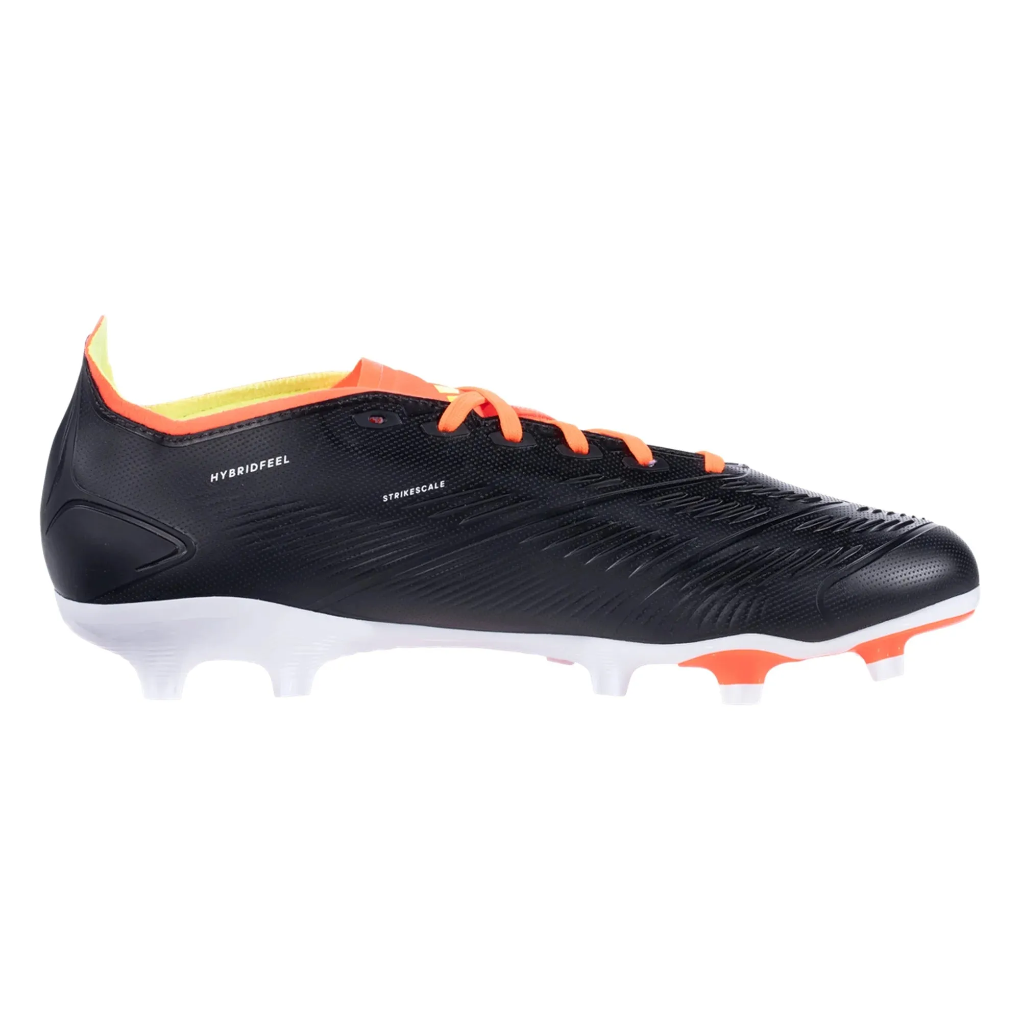 adidas Predator League FG