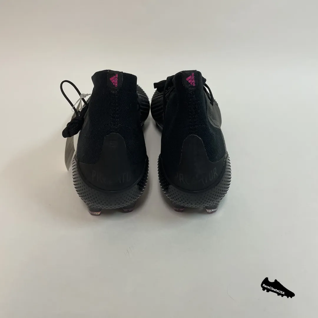 adidas Predator Mutator 20.1 FG