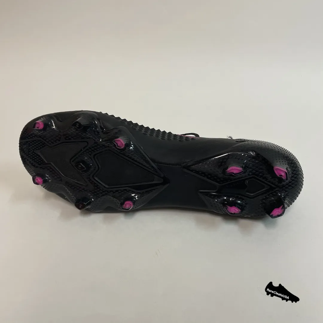 adidas Predator Mutator 20.1 FG
