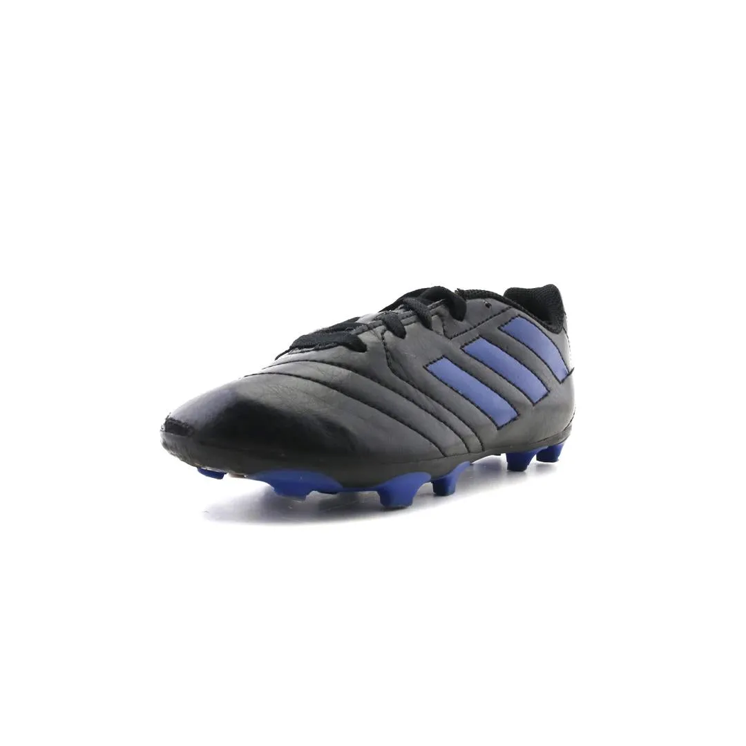 ADIDAS  SOCCER CLEATS