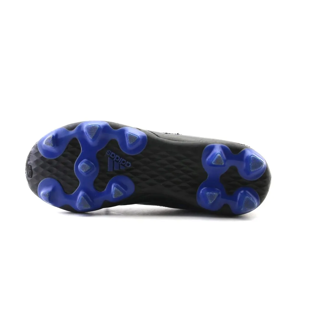 ADIDAS  SOCCER CLEATS
