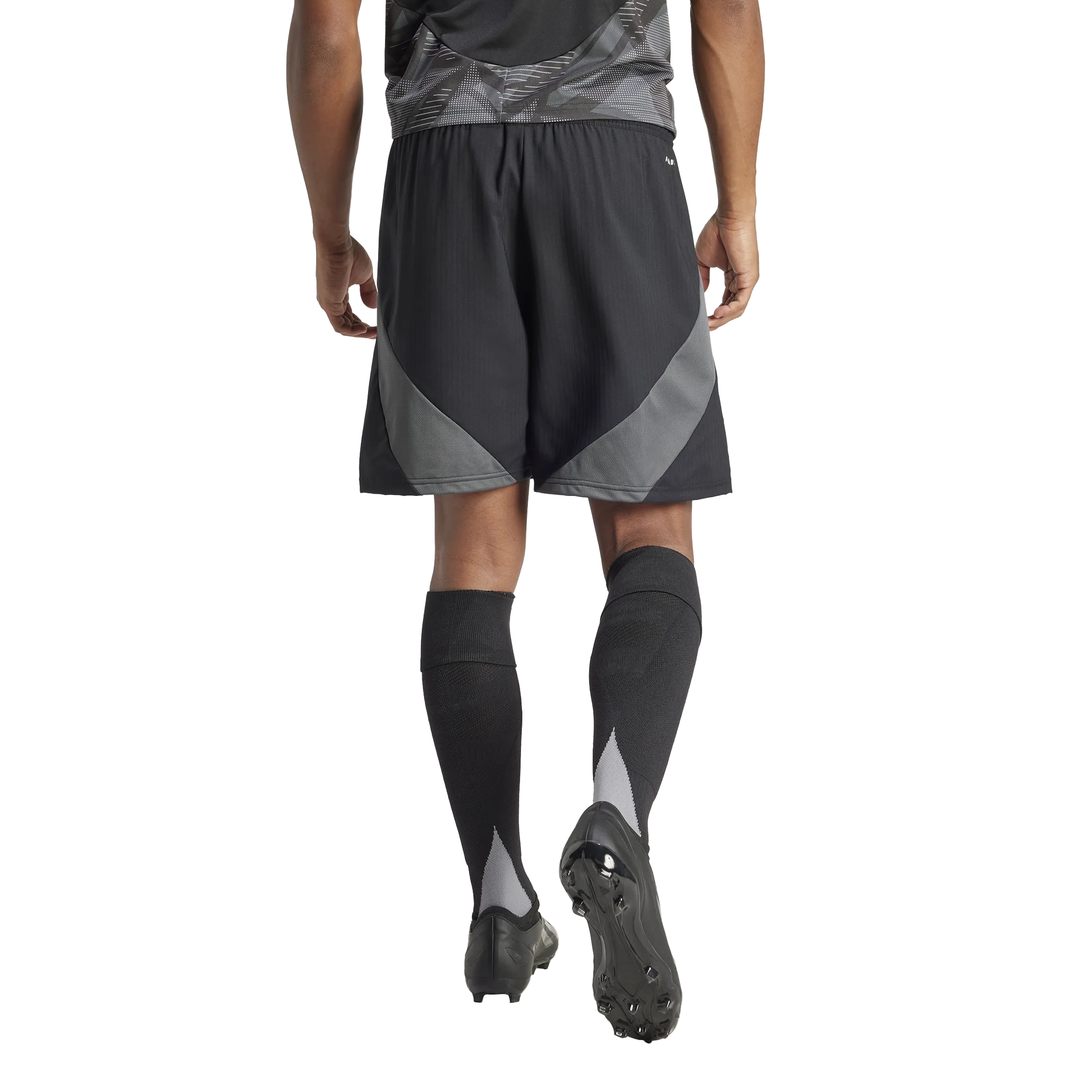 Adidas Tiro 24 Competition Shorts