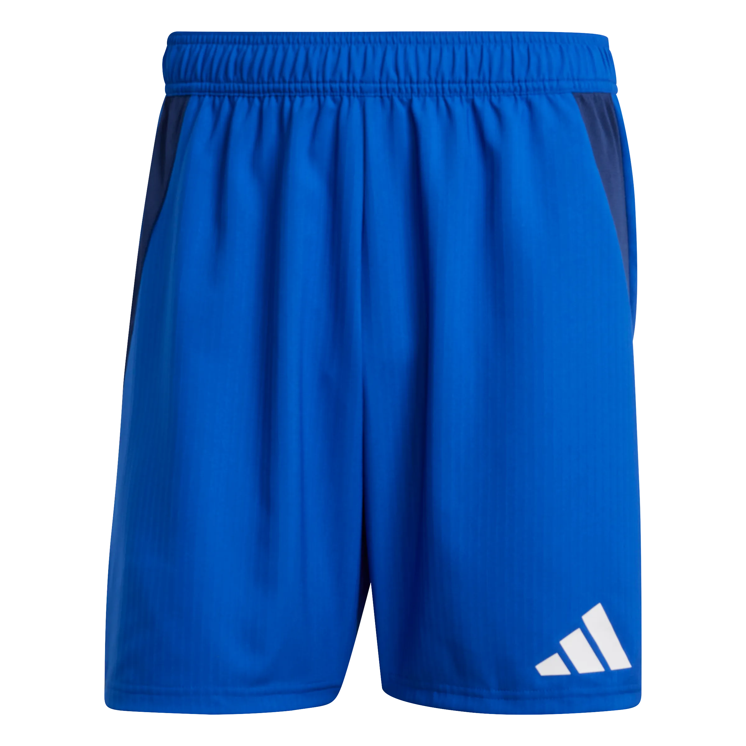 Adidas Tiro 24 Competition Shorts