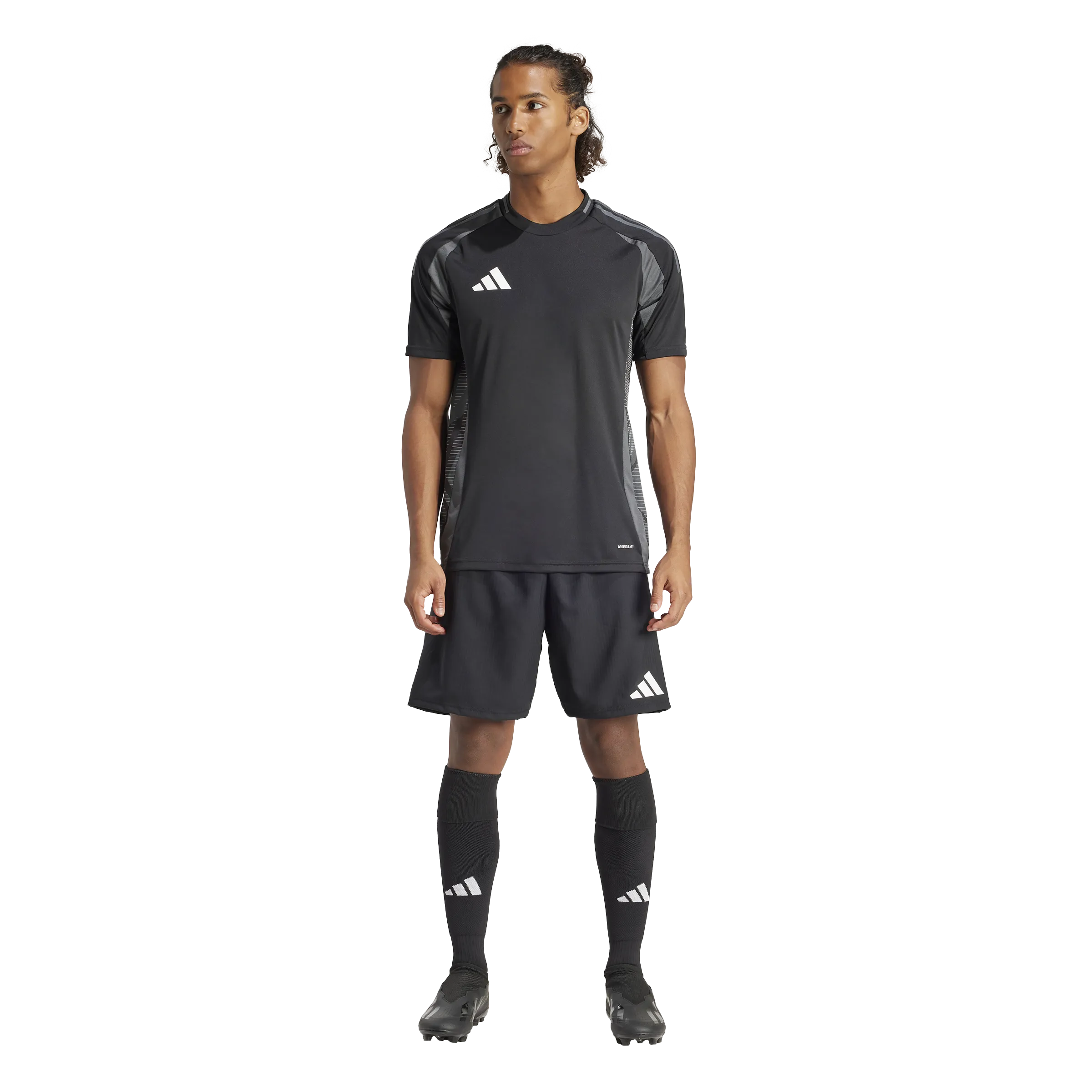 Adidas Tiro 24 Competition Shorts