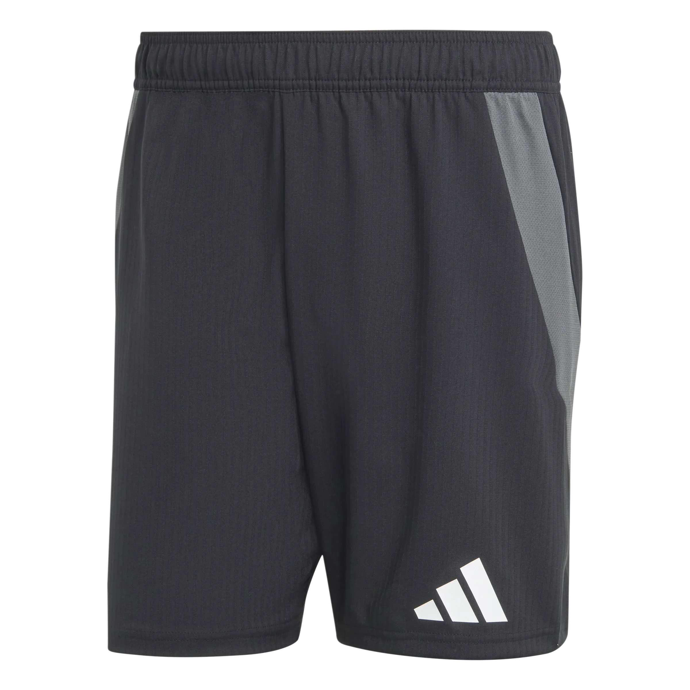 Adidas Tiro 24 Competition Shorts