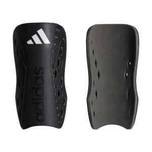 Adidas Tiro SG Club Shin Guards - Black