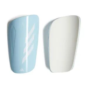 Adidas X Club Shin Guards BLUE