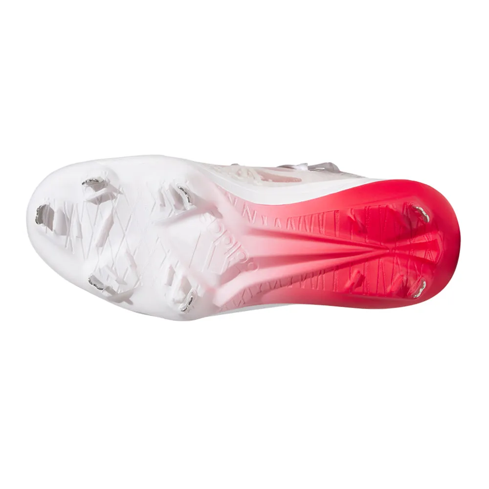 Adizero Afterburner 9 NWV Baseball Cleats