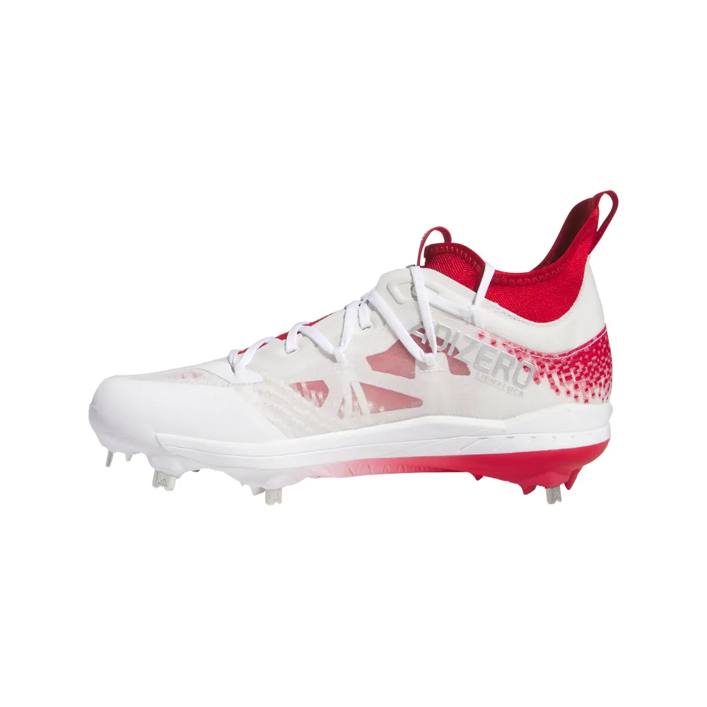 Adizero Afterburner 9 NWV Baseball Cleats