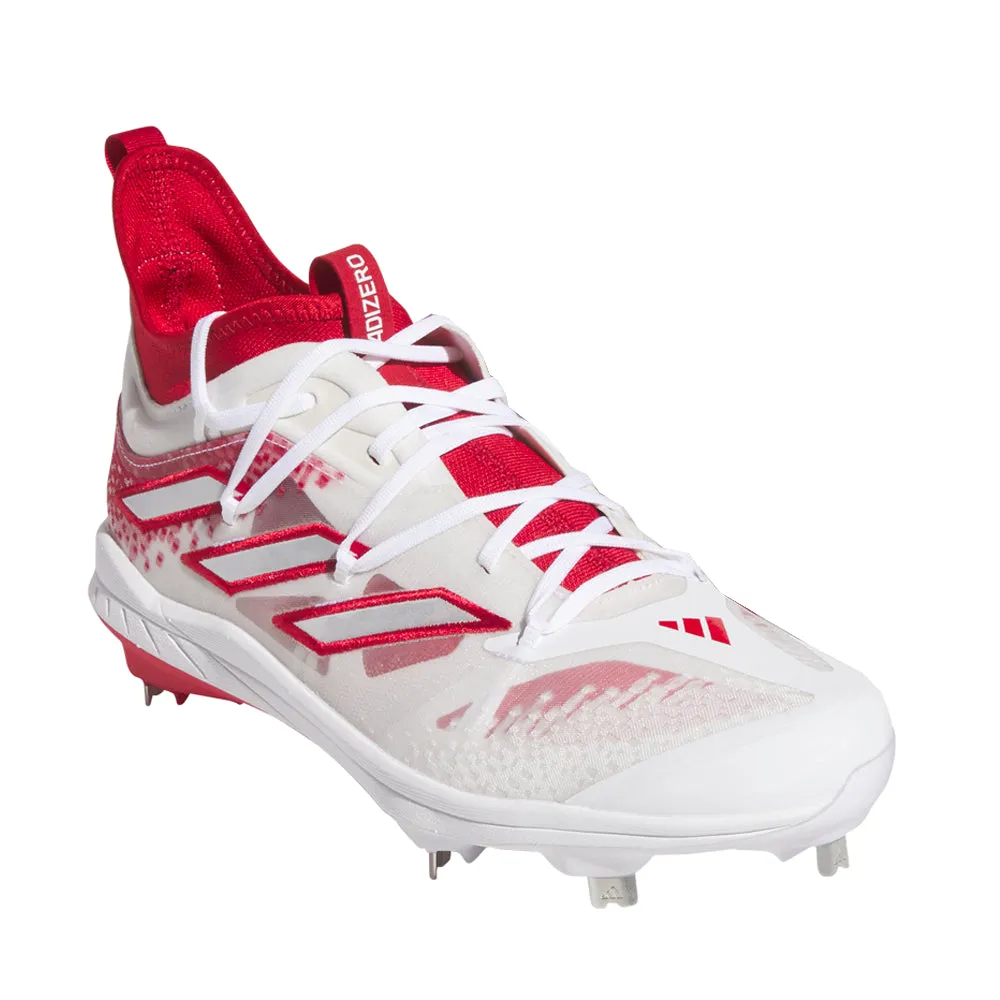 Adizero Afterburner 9 NWV Baseball Cleats