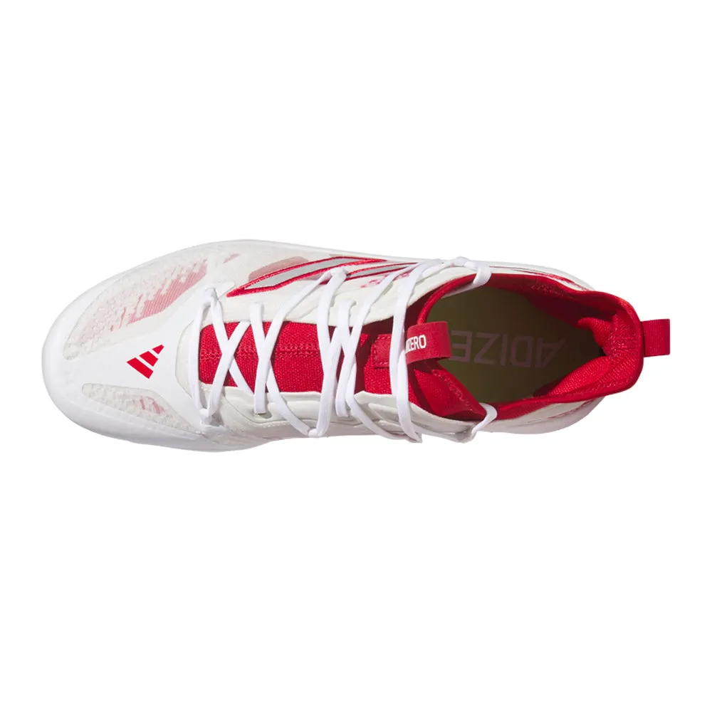 Adizero Afterburner 9 NWV Baseball Cleats