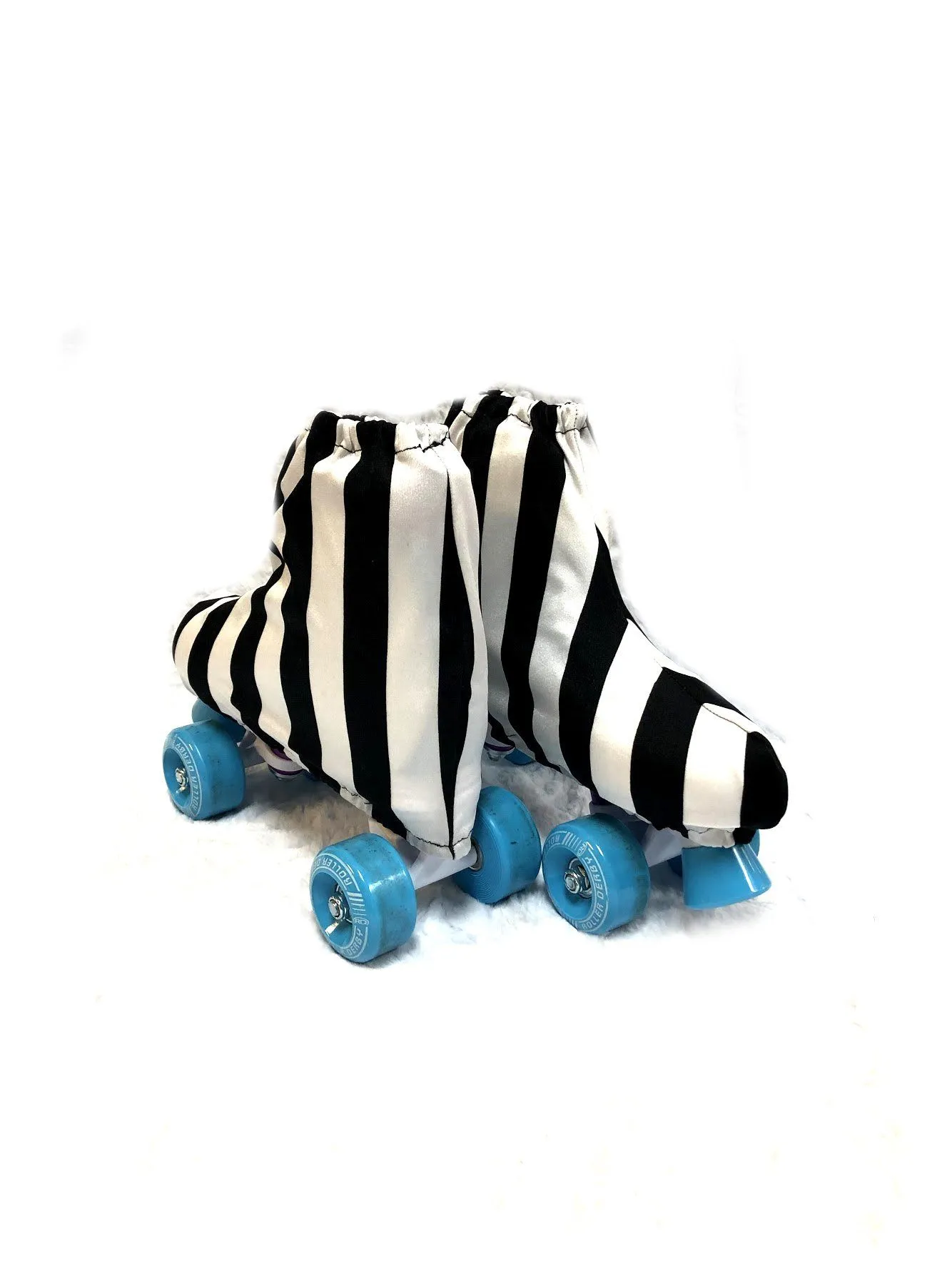 Adult Roller Skate Boot Covers