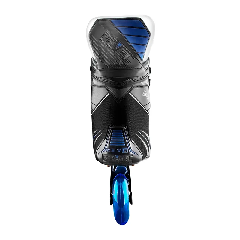 Alkali Revel 5 Inline Skates - JUNIOR