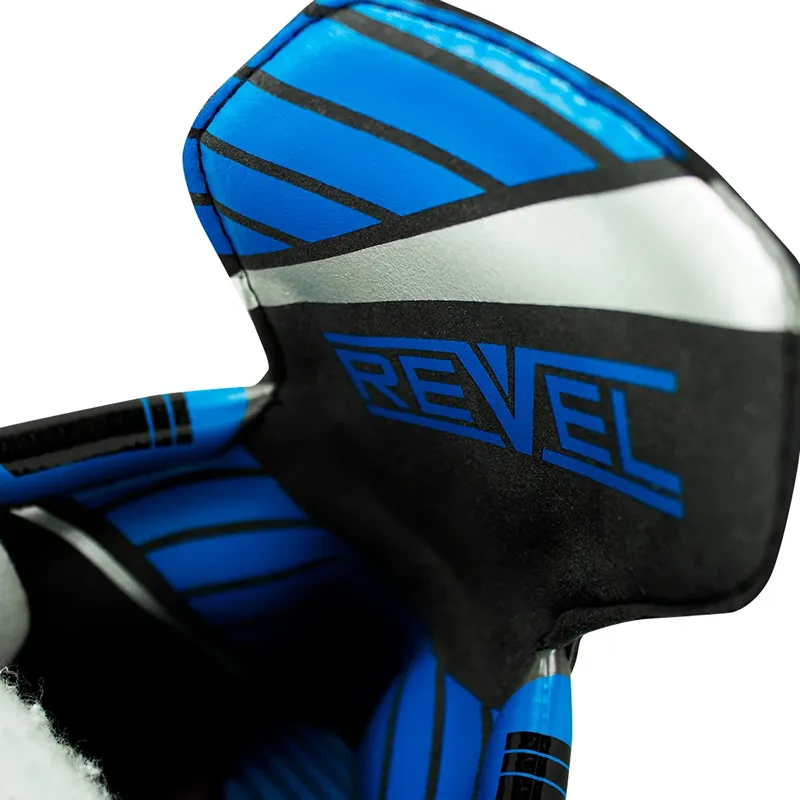 Alkali Revel 5 Inline Skates - SENIOR