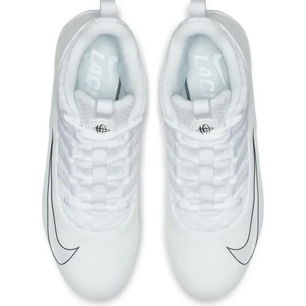 Alpha Huarache 6 Varsity Lax