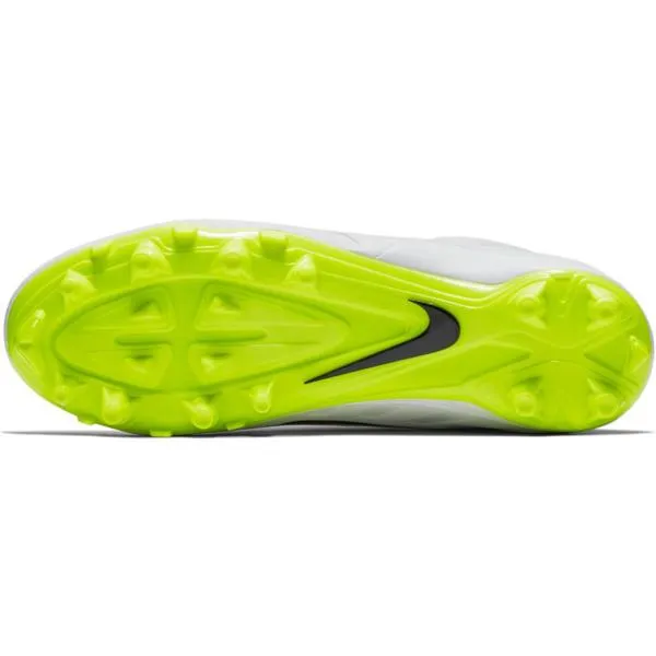 Alpha Huarache 6 Varsity Lax