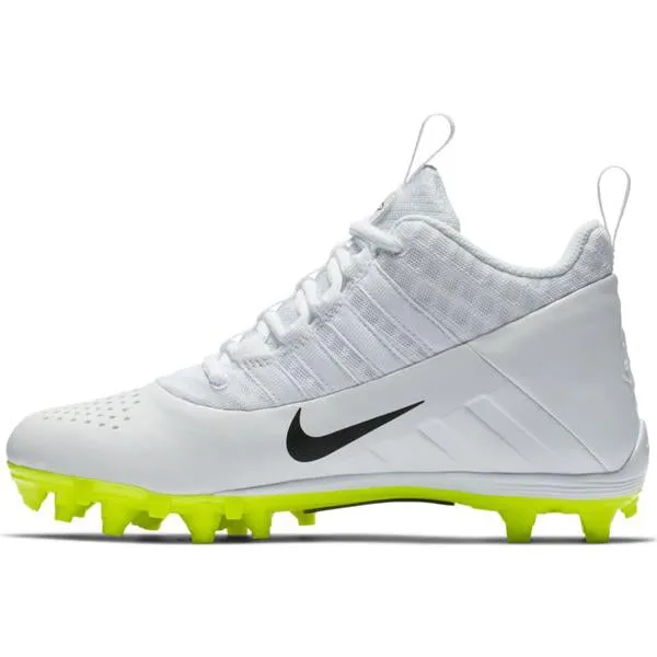 Alpha Huarache 6 Varsity Lax