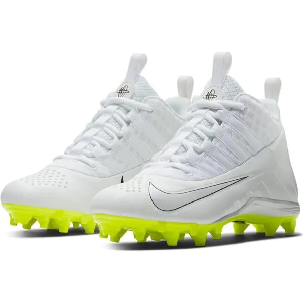 Alpha Huarache 6 Varsity Lax